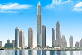 Registering property in Dubai: how to do it right