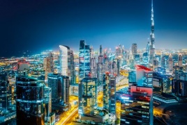 Dubai Land Department to create a single database for all Dubai real estate units 
