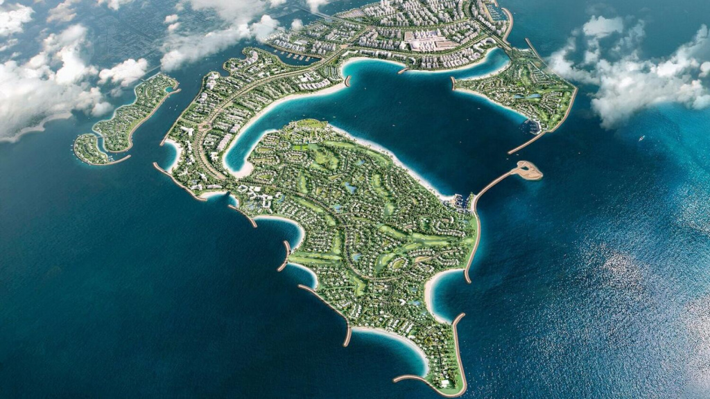 Dubai Islands.jpg